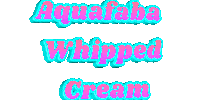 Vegan Sticker by Aquafaba Test Kitchen