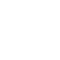 Siempre Mas Alla Sticker by Humane Instituto Negocios