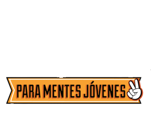 cali elclavo Sticker by Revista El Clavo