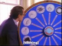 season 2 GIF