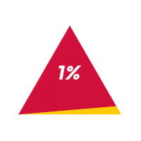 sport cycling Sticker by Team Cofidis - #CofidisMyTeam