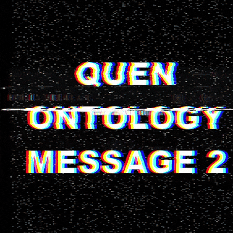 Girls Ai GIF by Komplex