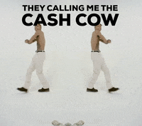 Icture Me Graphin GIF by NLE Choppa