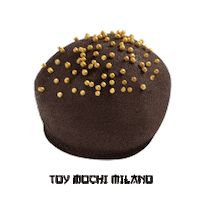 Ice Cream Gelato Sticker by TOY MOCHI MILANO