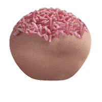 Ice Cream Gelato Sticker by TOY MOCHI MILANO