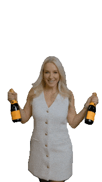 Kelly Whg Sticker by The W Home Group