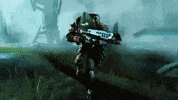 2K-UK  GIF