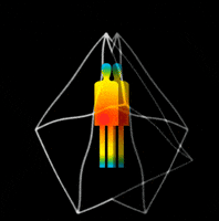 Sorry Good Morning GIF by PEEKASSO