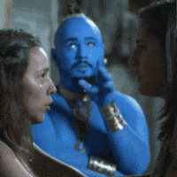 Ed Gama Fala Muito GIF by Porta Dos Fundos