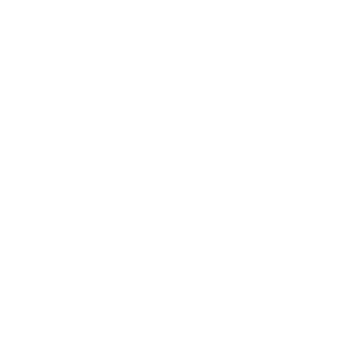 Nj Zero Waste Sticker by Good Bottle® Refill Shop