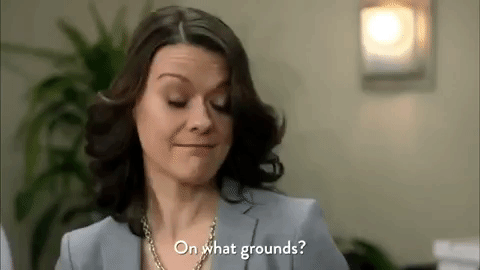 season 5 episode 11 GIF by Workaholics