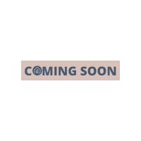 Propertea Sticker by ProperTeaRealEstate