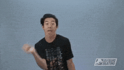 team usa win GIF by U.S. Figure Skating