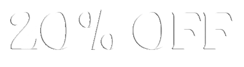Sale Promo Sticker