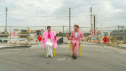 cheers vacation GIF by Superfruit