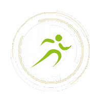 physiolorre physio physiotherapie physiolorre physiotherapieehrenfeld Sticker