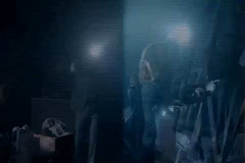 X Files GIF by The X-Files