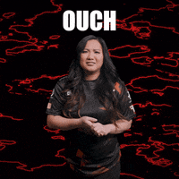 Game Changers Di GIF by FaZe Clan
