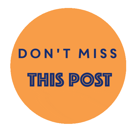 MarketingDirective giphyupload marketingdirective marketingdirectiveco marketing directive Sticker