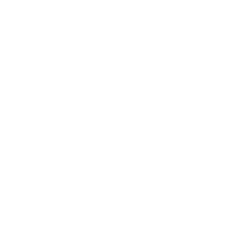 Motivation Sticker by WAW GRAFIK