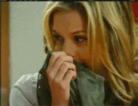 primeiro GIF