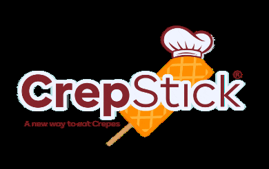 Crepstick giphygifmaker giphygifmakermobile food crepes GIF