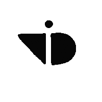 harshalkahaath india ahmedabad nid nationalinstituteofdesign Sticker