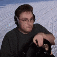 Forza Horizon Wtf GIF