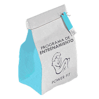 Maternidad Lactancia Sticker by Wellnessgrace
