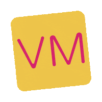 vanemedinacoach vm vanemedinacoach3 Sticker