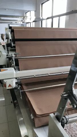 duyanh211200 giphyupload GIF