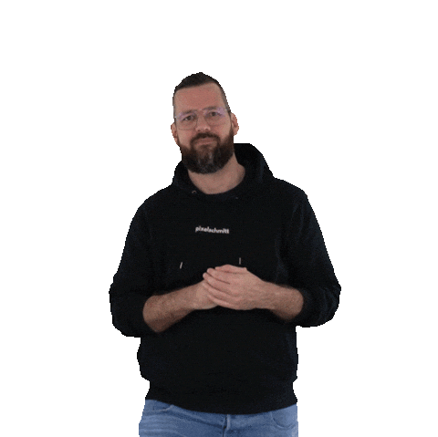 Sticker by thomas-pixelschmitt