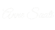 Mom Anne Sticker