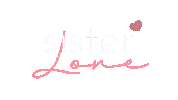 Mom Anne Sticker