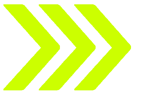 Arrow Sticker by E-Xplorer