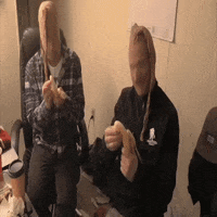 big cat hank GIF by Barstool Sports