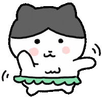 Love Happy Sticker by namsee