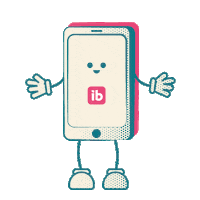money shopping Sticker by Ibotta Inc.