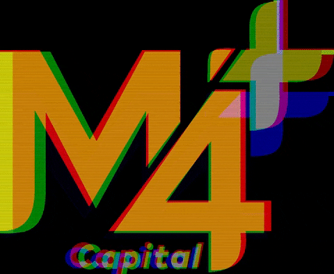 m4capital giphyupload capital investimento m4 GIF