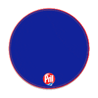 Ramadan Iftar Sticker by Pril