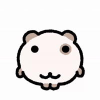 Oermore GIF