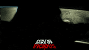 Apple Tv Film GIF by Raven Banner Entertainment