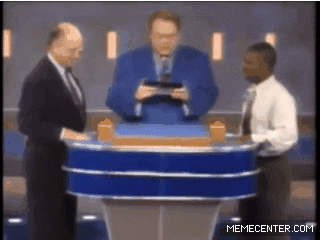 body GIF