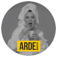 sexy comida Sticker by Movistar+