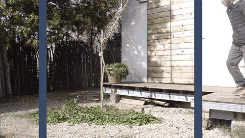 radiomagnetica giphyupload GIF