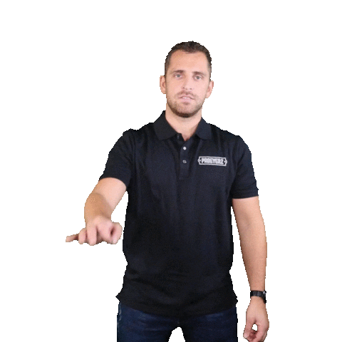 Proeverz giphyupload food drink ice Sticker