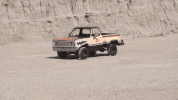 carl's jr GIF by ADWEEK