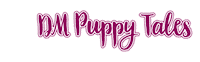 Love Dogs Photography Sticker by puppytales