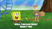 season 9 episode 10 GIF by SpongeBob SquarePants