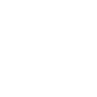 Logo Sticker by Farmacy Beauty